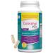 Conceive Plus Woman Support For Ovulation - Improves Ovarian Health & Hormonal Balance - Fertility With Myo-inositol Folic Acid Rooster 10 & Ginger - Supplement For Sopk - 120 Capsules