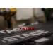 STAGE Ski Wax Scraper 150mm - No Wax Removal Tool - Buy Online on GoSupps.com