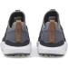 Buy PUMA Men's Ignite Articulate Golf Shoe - 45 EU | Quiet Shade Puma Team Gold Puma Black - International Shipping Available - Buy Online on GoSupps.com