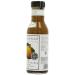 Brianna's Saucy Ginger Mandarin Dressing 355 ml - Pack of 3 | International Shipping Available - Buy Online on GoSupps.com