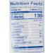 Morinaga Hi-Chew Tropical Mix Flavoured Fruit Chews 100g - Buy Online on GoSupps.com