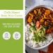 Mr Organic Basmati Rice 6 x 500g | Non GMO, Preservative & Gluten Free | Vegan | Ideal for Home Cooking - Buy Online on GoSupps.com