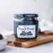 Shop St. Dalfour Giant French Pitted Prunes - 7 oz | Premium Dried Fruit - Buy Online on GoSupps.com