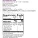 Nature's Way Sambucus Elderberry Drops - Ultra-Strength 6400mg - 1oz Fresh Elderberry - Buy Online on GoSupps.com