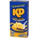 Kraft Dinner Simply Three Cheese Macaroni & Cheese With Cauliflower 150g (Pack of 12) - Buy Online on GoSupps.com