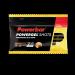 Powerbar PowerGel Shots Cola 24x60g | C2MAX Carbohydrate Gums with 75mg Caffeine - Buy Online on GoSupps.com