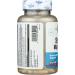 Kal Stress B Magnesium Glycinate 60 VegCap - Buy Online on GoSupps.com