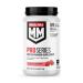 Muscle Milk Pro Series Protein Powder Supplement Slammin' Strawberry 2.54 Pound 14 Servings 50g Protein 3g Sugar 20 Vitamins & Minerals NSF Certified for Sport Packaging May Vary
