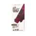 Theo Chocolate Pure Organic Dark Chocolate Bar, 85% Cacao, 12 Pack | Vegan, Fair Trade 3 Ounce (Pack of 12)