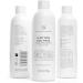 Hypoallergenic Aloe Vera Dog Shampoo - Sensitive Skin Itch Relief Natural Formula Contains Conditioner Tearless pH Balanced Moisturising for Soft Fur Made in UK 250ml for Puppies & Dogs - Buy Online on GoSupps.com