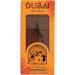  Gypsy Girl Dubai Chocolate Bar Pistachio Knife Dubai Kunefe Chocolate with lots of kadayif Viral Dubai Pistachio Chocolate Bar 200g - 0.44lb 1 chocolate bar - Buy Online on GoSupps.com