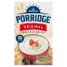 Morrisons Original Oat Sachets 10 x 27g Sachets