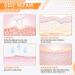 Silicone Scar Sheets | Scar Patches for C-Section Acne & Keloid Treatment - 1.6 x120  - Buy Online on GoSupps.com