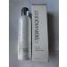 Glyco Gel Cleanser 6oz/177.4ml
