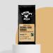 Grumpy Mule Organic Colombia Caf Equidad Whole Coffee Beans - 227g Pack - Hazelnut Caramel & Red Fruits Flavors - Buy Online on GoSupps.com