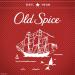 Buy Old Spice Deodorant for Men - Aluminum Free Red Collection Captain 85g | International Shipping Available - Buy Online on GoSupps.com