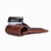 Buy Uplift Luxury Shave Set - Sulfate-Free Hair & Body Wash Plant-Infused Shave Gel & Handmade Wooden Razor - Perfect Shaving Experience Worldwide - Buy Online on GoSupps.com