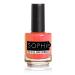 SOPHi Non Toxic Low Odour Cruelty Free Vegan Nail Polish (Rome-ance Me)