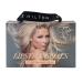 Paris Hilton High-Shine Lipstick Collection - All-Day Wear Pink & Red Lipstick Set for Women - 5 Pcs - Buy Online on GoSupps.com
