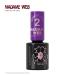 Manhattan Super Gel Nail Polish - Madame Web Top Coat | UV-Free 14 Days Manicure Effect - Buy Online on GoSupps.com