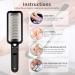 Professional Stainless Steel Pedicure Foot File - Callus Remover for Soft Feet - Buy Online on GoSupps.com