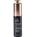 Pure Retinol Serum (3%) Resurfacing Treatment for Face & Neck - Prescription Strength Vitamin A for Wrinkles, Fine Lines & Acne | Anti-Aging Face Serum - Buy Online on GoSupps.com