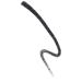 L'Or al Paris Age Perfect Waterproof Kohl Eyeliner for Sensitive Eyes - Creamy Soft Texture No. 01 Black - International Shipping - Buy Online on GoSupps.com