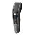 Philips Hairclipper Series 7000 HC7650/14 - Precision Cutting with Advanced Technology - Buy Online on GoSupps.com