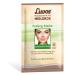 Luvos Luvos 15ml Exfoliating Mask