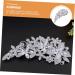 Beaupretty Bridal Accessories Prom Headband - Buy Online on GoSupps.com
