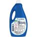 Buy Coral Color Liquid Detergent - Optimal Color Care for Bright Colors | 5-Pack (2L each) - Natural Ingredients 40 Washes - Buy Online on GoSupps.com