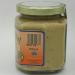 Raye's Moxie Natural Stone Ground Mustard - Premium Quality Condiment - Buy Online on GoSupps.com