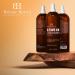 Botanic Hearth Leave In Conditioner Spray - Strengthens, Repairs, and Adds Volume to Dry, Damaged Hair - 8 fl oz - Buy Online on GoSupps.com