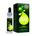 Holy Lama Spice Drops Tulsi Extract - Great Taste Award. Natural Cooking Ingredient. Savoury Thai Asian Salad Recipes 1 x 5ml Bottle Single 5ml