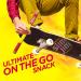 Slim Jim Giant - Original 27.5g Stick 24 Count Original Standup Caddy - Buy Online on GoSupps.com