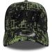 Buy New Era VR46 Poly All Over Print 9Forty Snapback Cap - International Shipping Available - Buy Online on GoSupps.com