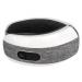 Buy Wear Care 4-Course Eye Massager with Heat & Calming Music - Relieve Fatigue & Enhance Relaxation | International Shipping Available - Buy Online on GoSupps.com