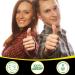 P-Beauty Black Cumin Oil Drops Hair & Skin 3x60ml Cold Pressed Care Oil Strengthens Immune System Promotes Hair Growth For Anti-Aging & Acne - Buy Online on GoSupps.com