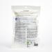 Clearspring Organic Seaveg Crispies Multipack (6 Turmeric) - Buy Online on GoSupps.com