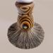 KIKC Handmade Shaving Brush - 100% Pure Badger Hair and Art Wooden Handle  can be used with Safety Razor  Straight razor  Great Father's Gifts (22mm Badger Knot) T1(badger) - Buy Online on GoSupps.com