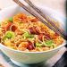 AYAM Instant Noodles | 100% Natural | No Seasoning or Flavoring | Quality Flour | Ready in 3min | No Additives - Buy Online on GoSupps.com