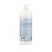 SheaMoisture Unscented Body Wash for Delicate Skin - 19.8 oz (Pack of 1) | Cruelty-Free, Fair Trade Shea Butter Formula with Oatmeal and Vitamin E - Buy Online on GoSupps.com