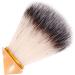Fomiyes Men's Beard Care Set | Razor Foam Brush Shaving Brush & Bowl | Stainless Steel Shaving Essentials | International Shipping Available - Buy Online on GoSupps.com