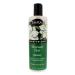 Shikai Moisturizing Shower Gel  Gardenia  12 Oz Gardenia 12 fl oz