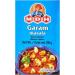 MDH Garam Masala (Blend of Spices), 3.5-Ounce Boxes