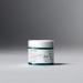 Philosophy Nature in a Jar Circa Complex Recovery Moisturizer - Restore & Nourish Skin with Cica Shea Butter Prickly Pear Extract - 0.5 Ounce - Buy Online on GoSupps.com
