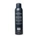DandyMen Hair Spray 8.45 oz - Buy Online on GoSupps.com