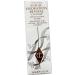 CHARLOTTE TILBURY Magic Hydration Revival Cleanser 1 Fl Oz