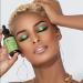 Organic Rosemary Hair Oil For Hair Growth 59 ml Treat Dry Damaged Hair to Target Hair Loss. Suitable for Eyebrows and Eyelashes Nourishes the Scalp - Buy Online on GoSupps.com