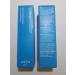 Renu Advanced - Intensive Redox Serum // 0.5 fl. oz. - Buy Online on GoSupps.com